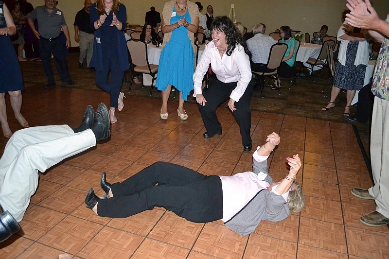 2016 reunion - saturday night (126).JPG